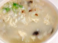 -苏州大学独墅湖校区-第6食堂