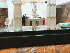 -良子健身(金融街店)