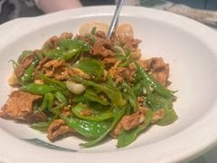 -绿草地·湘菜(7mall店)