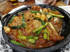 -广记餐厅(万福路店)