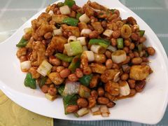 -四海蒸鲜蒸汽海鲜自助(北戴河店)