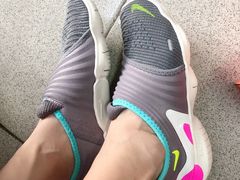 -NIKE北京马连道换季优惠店