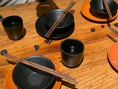 -花和尚·湘西小串烧烤(祈福店)