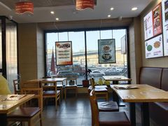 -阿九笨鸡蛋手擀面(总店)