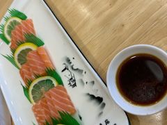 -启东小海鲜(庄先湾路1号店)