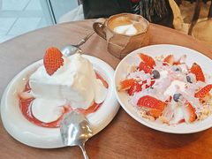 -Blac+Blac(中海环宇荟店)