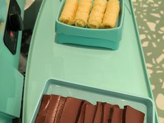 -季季红火锅(柳州城中万达二店)
