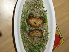 -百特喜·意大利餐厅(八佰伴镇江店)