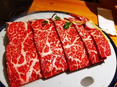 -韩松亭(锦观城店)