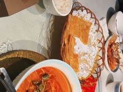 -陶缘一号·四季缘·老字号顺德菜·户外婚礼家宴(西滘店)