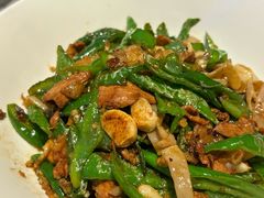 -湘悦回家(棠东店)