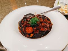 -苏浙汇(古北店)