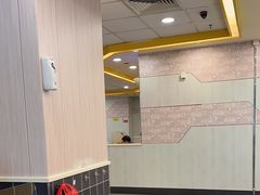 -真功夫(大德路店)