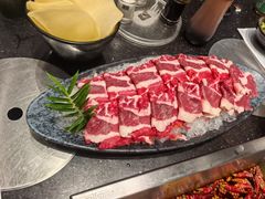 -王家渡火锅(三苏祠店)