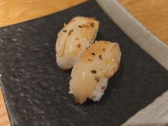 -沼津港精致料理·寿喜烧·烧鸟(青浦宝龙广场日料榜单店)