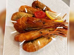 -阿毛饭店(和义路店)