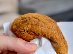 -禾生粑粑坊(陕西路店)