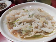 -三林本帮馆(中林街店)