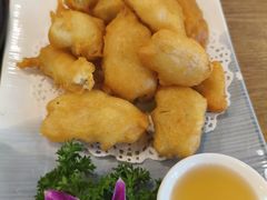 -唔止卤嘢·潮州府城菜(鹭江店)