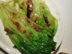 -云味馆·云南菜·云南米线(景田店)