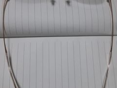 -宝岛眼镜公司(普育东路店)