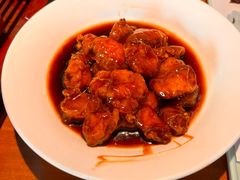 -外婆烧.老杭帮菜(庆春店)