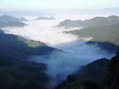 -南尖岩