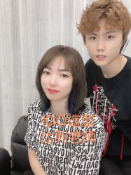 -YDO SALON