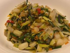 -巢爷老味(东方红店)