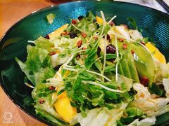 -早一美餐厅·EBISU(会展誉景店)