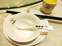 -渔歌子鱼头王(郑州总店)