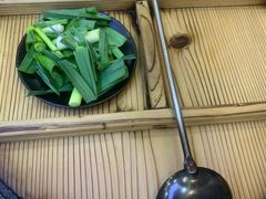 -曹丞相·地锅鸡·地锅鱼(武林店)