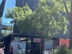 -KENZO(北京三里屯店)
