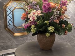 -沙河粉村·国家非遗传承(云台店)