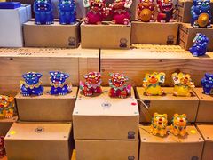 -简屋书店