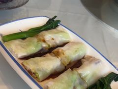 -广州酒家(花都店)