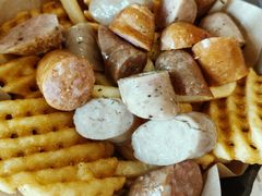 -Bco豆库(星耀天地店)