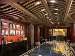 -花家八爷府(王府井·故宫店)