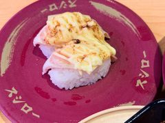 -寿司郎(皇庭广场店)
