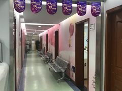 -杭州口腔医院(城西院区)