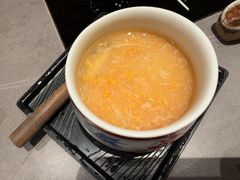 -胆道·海胆专门店(凯德晶萃店)