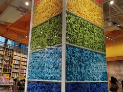 -KKV(深圳宏发大仟里店)