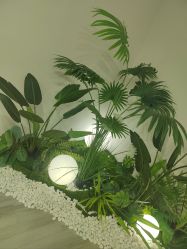 -HEYAN荷妍专业脱毛连锁机构