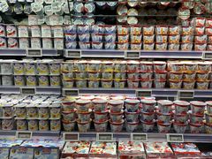 -Olé精品超市(北京合生汇店)