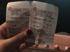 -宁波影都(鄞州印象城店)