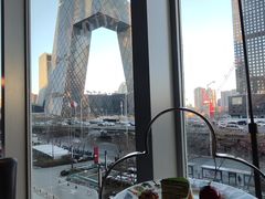 -atta bj(国贸商城店)