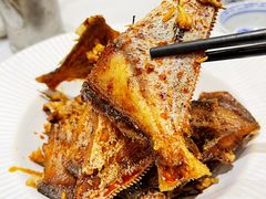 -白家餐厅(徐家汇店)