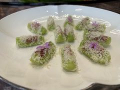 -欣旺·迎宾楼·百年无锡菜