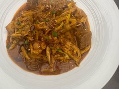 -芙蓉凰花园酒楼