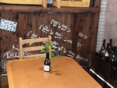 -坂吉屋·居酒屋深夜食堂(龙湖店)